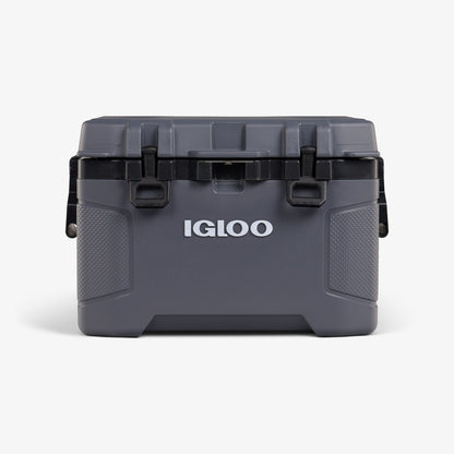 Trailmate® 50 Qt Cooler