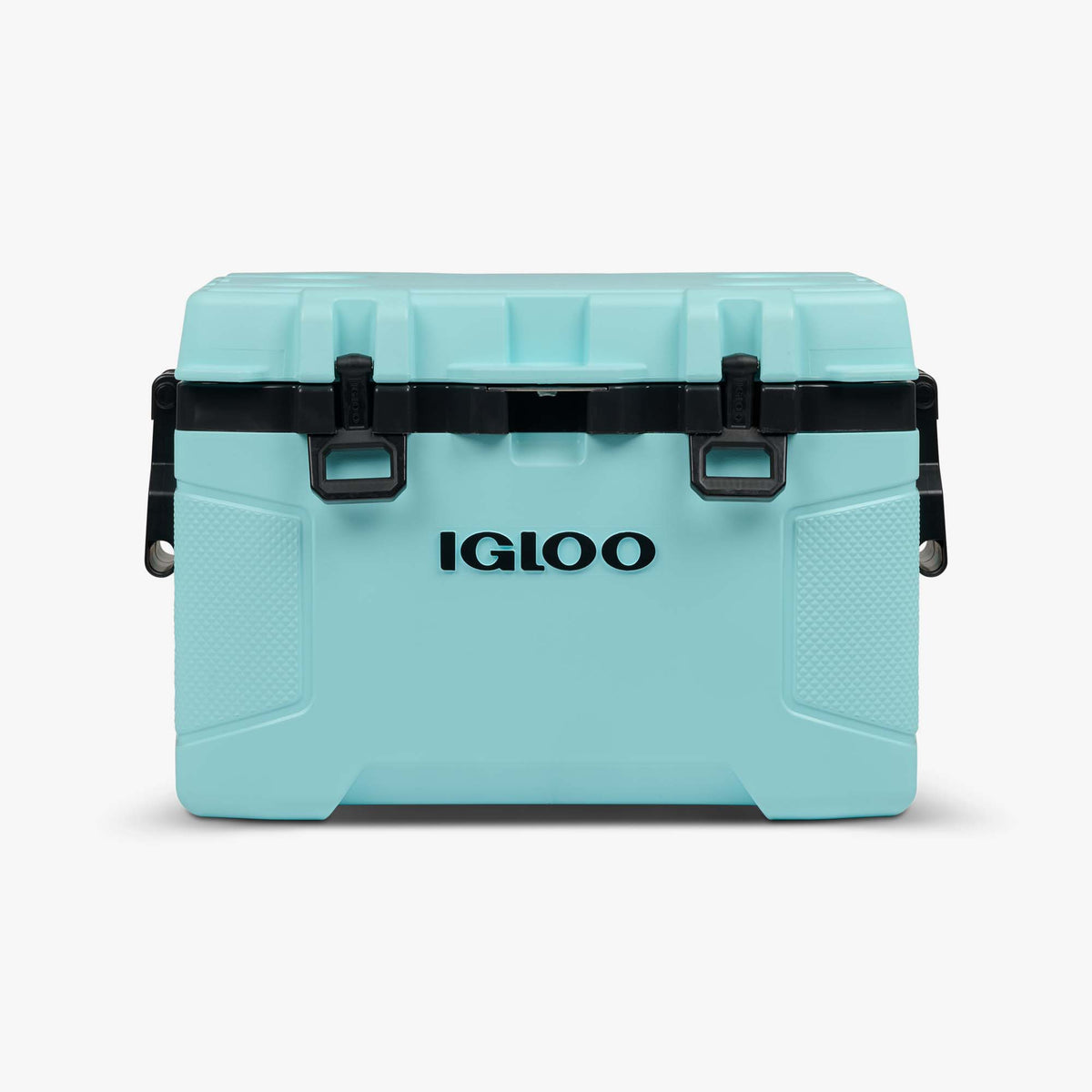 Trailmate® 50 Qt Cooler