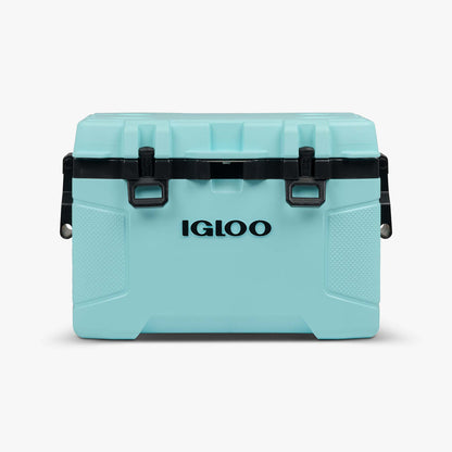 Trailmate® 50 Qt Cooler