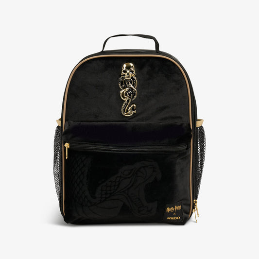 HARRY POTTER Dark Arts™ Mini Convertible Backpack Cooler