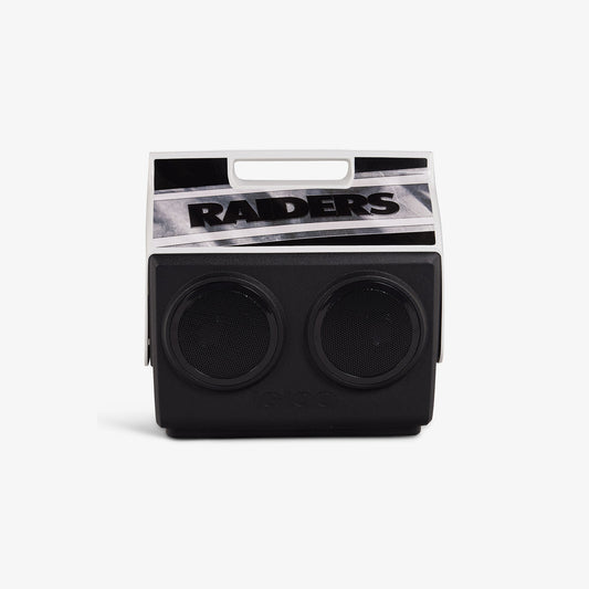Las Vegas Raiders KoolTunes®
