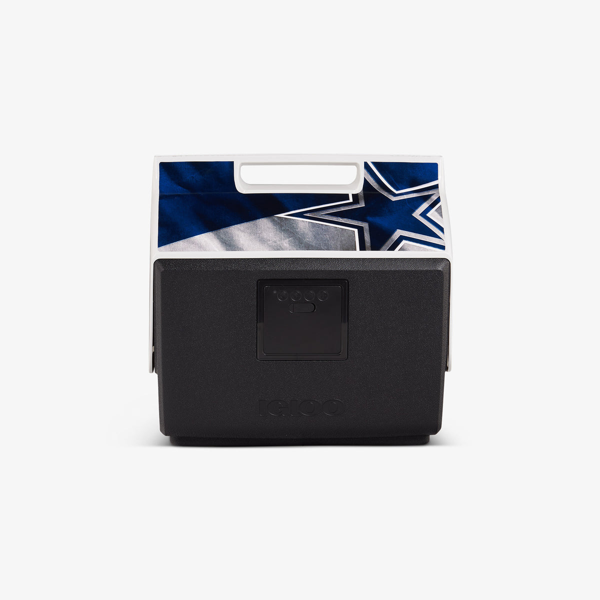 Dallas Cowboys KoolTunes®