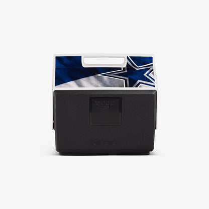 Dallas Cowboys KoolTunes®