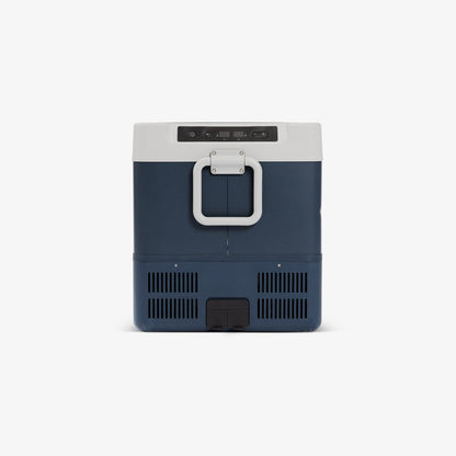 ICF 80DZ Electric Cooler
