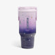 Mystic Purple
