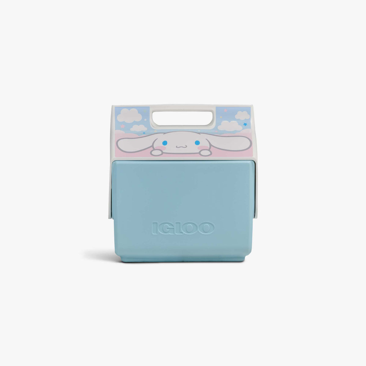 Cinnamoroll™ Little Playmate 7 Qt Cooler