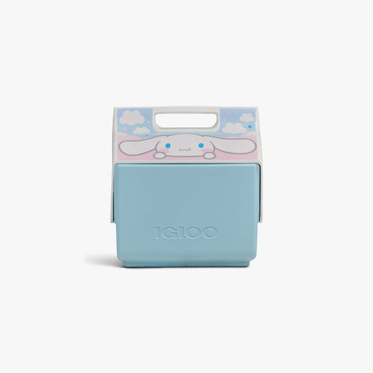 Cinnamoroll™ Little Playmate 7 Qt Cooler