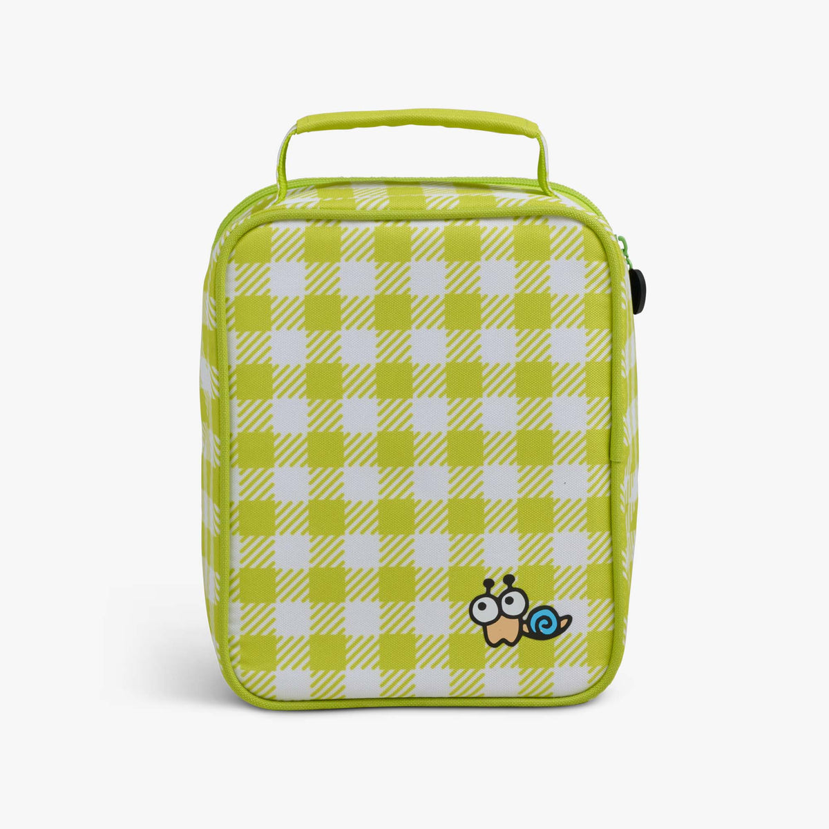 Keroppi™ Slim Lunch Cooler Bag