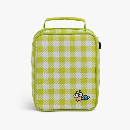 Keroppi™ Slim Lunch Cooler Bag