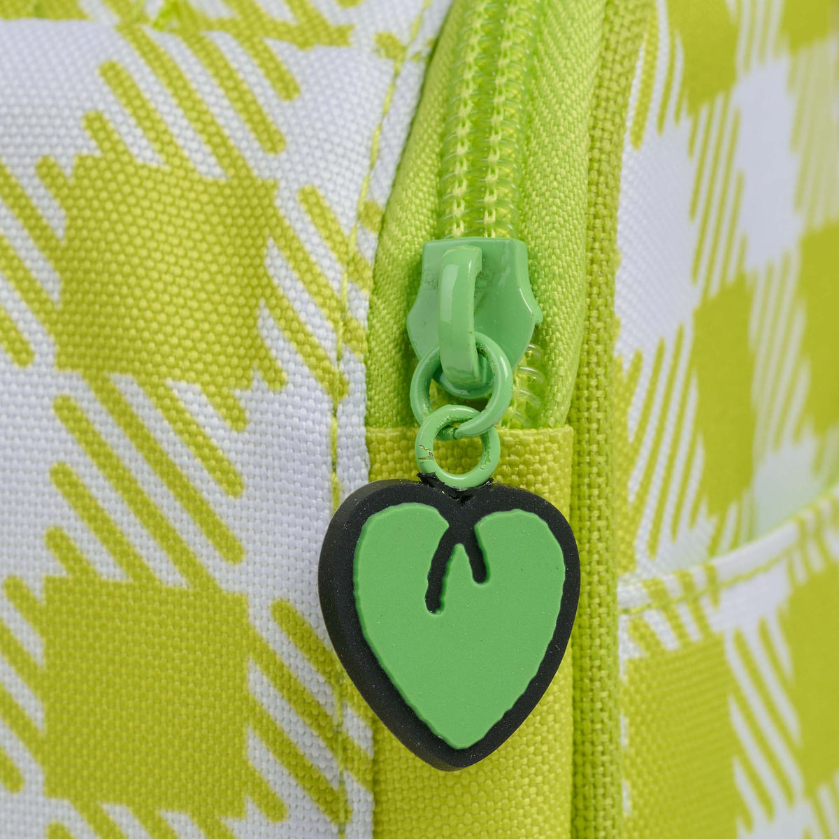Keroppi™ Slim Lunch Cooler Bag
