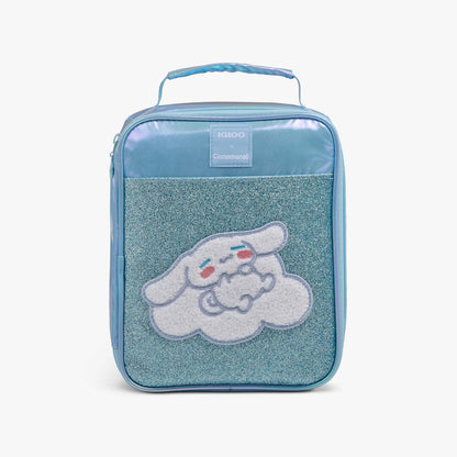 Cinnamoroll™ Slim Lunch Cooler Bag