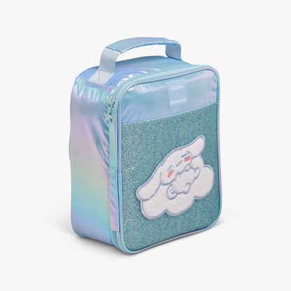 Cinnamoroll™ Slim Lunch Cooler Bag