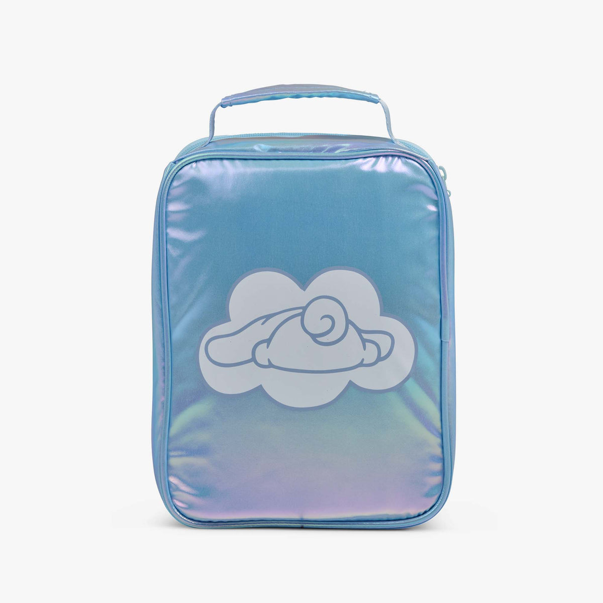 Cinnamoroll™ Slim Lunch Cooler Bag
