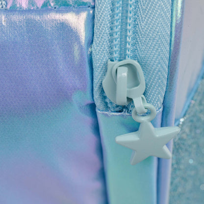 Cinnamoroll™ Slim Lunch Cooler Bag