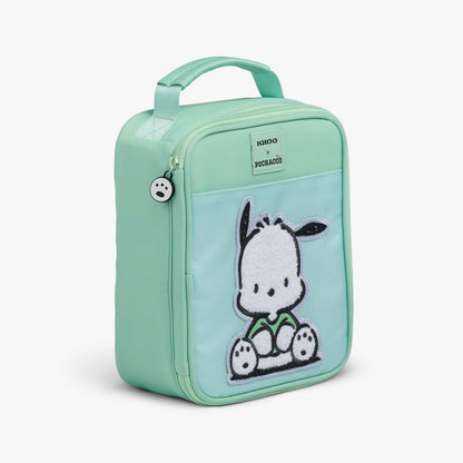 Pochacco™ Slim Lunch Cooler Bag