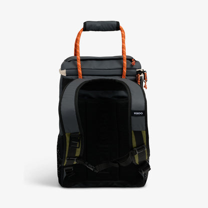 Summit 24-Can Backpack