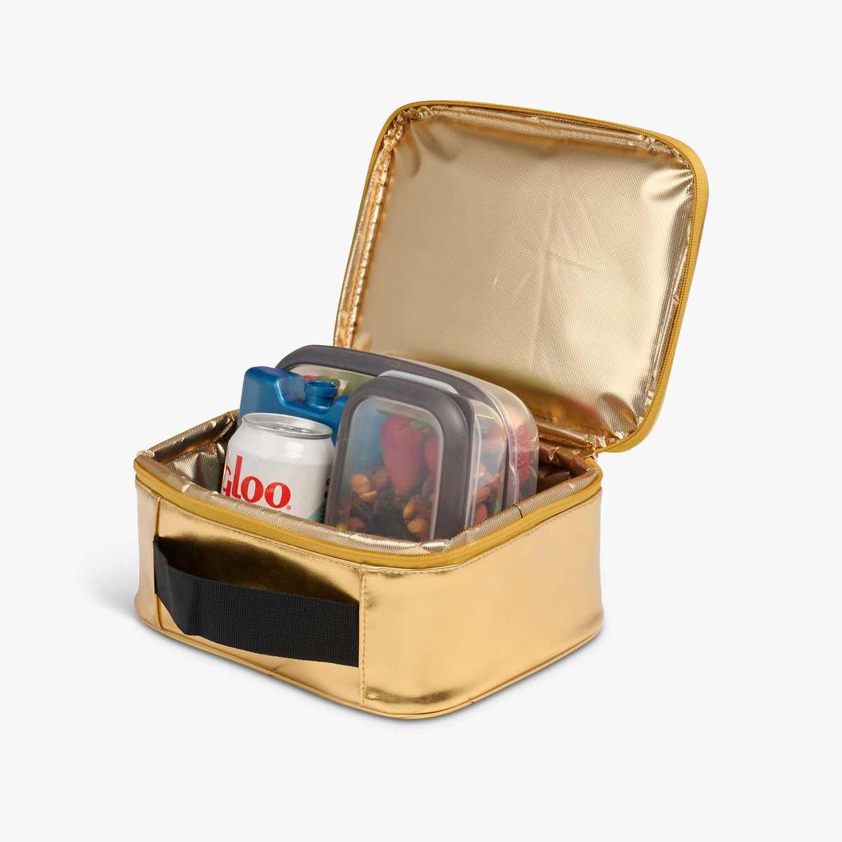 WWE Money In the Bank Cooler Bag