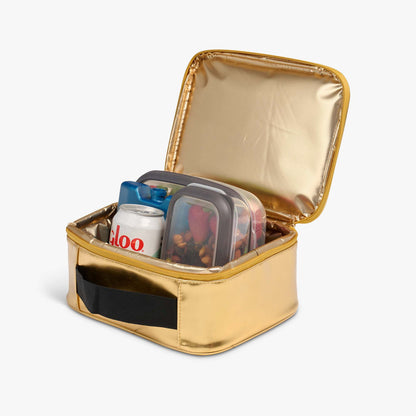 WWE Money In the Bank Cooler Bag
