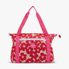 Mod Floral