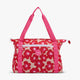 Mod Floral