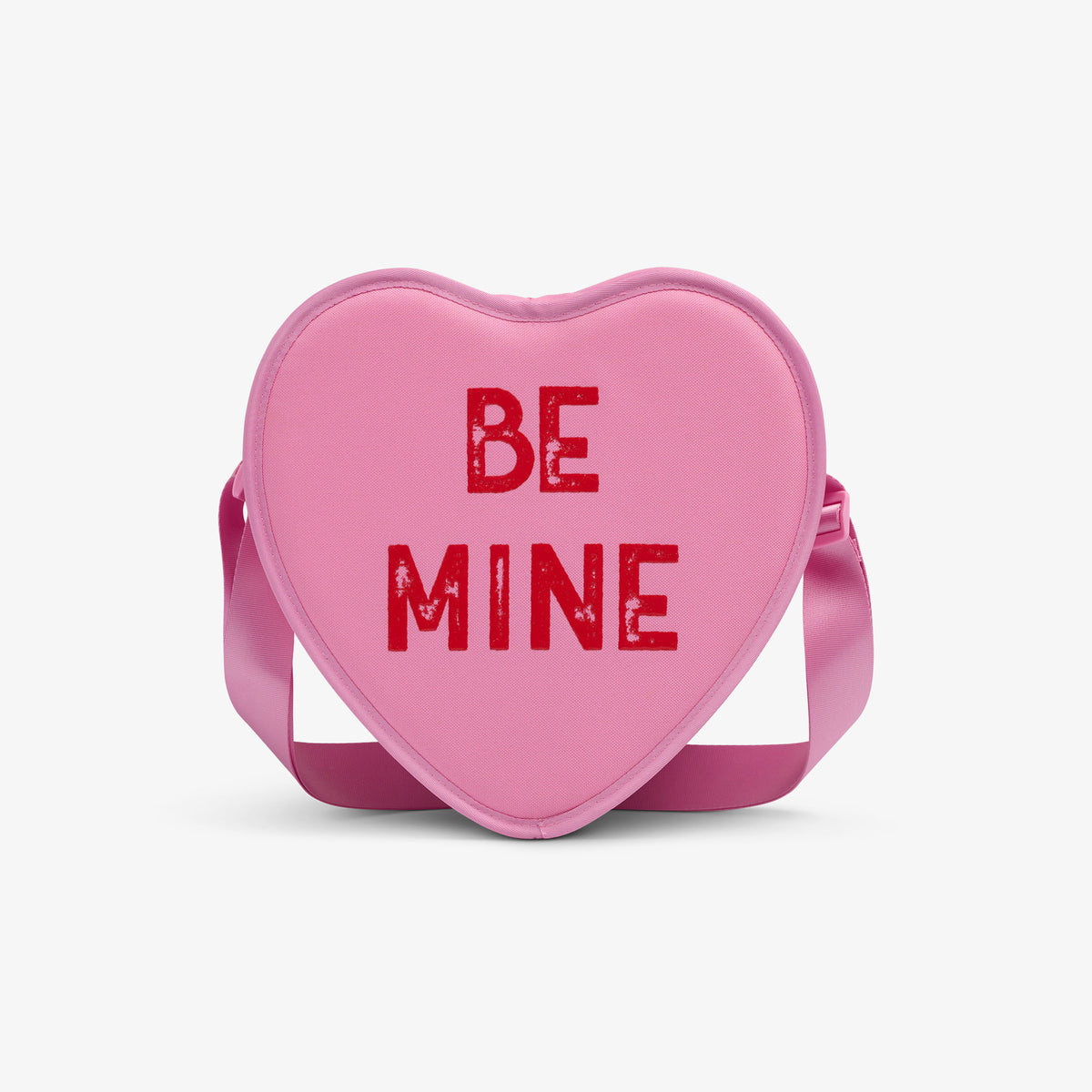 Sweethearts® Candies Be Mine Cooler Bag