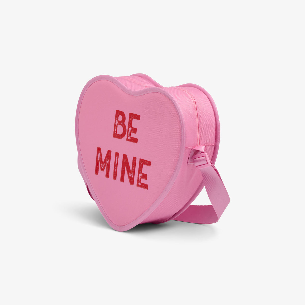 Sweethearts® Candies Be Mine Cooler Bag