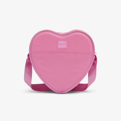 Sweethearts® Candies Be Mine Cooler Bag