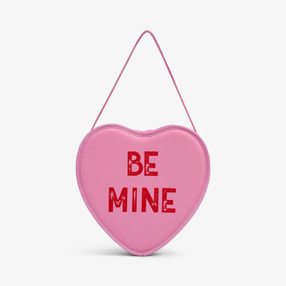 Sweethearts® Candies Be Mine Cooler Bag