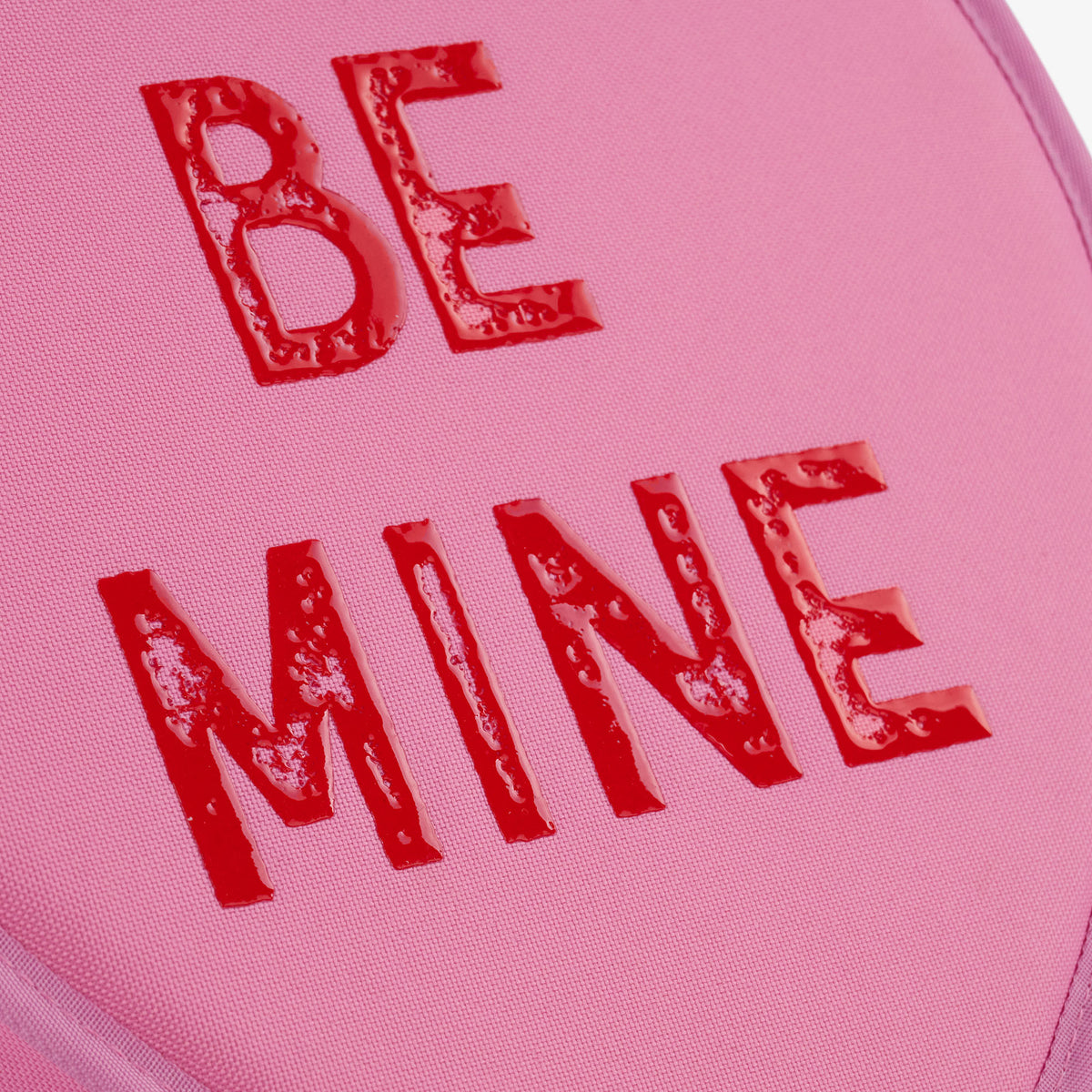 Sweethearts® Candies Be Mine Cooler Bag