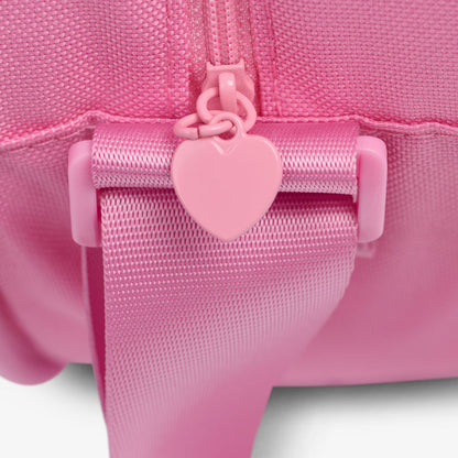 Sweethearts® Candies Be Mine Cooler Bag