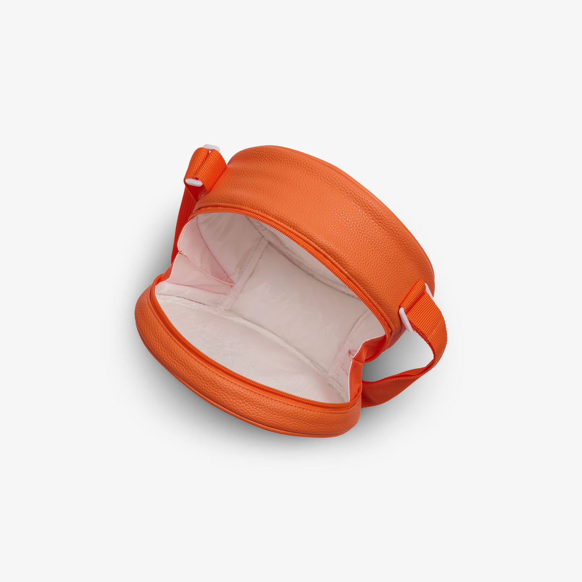 Citrus Crossbody Cooler Bag