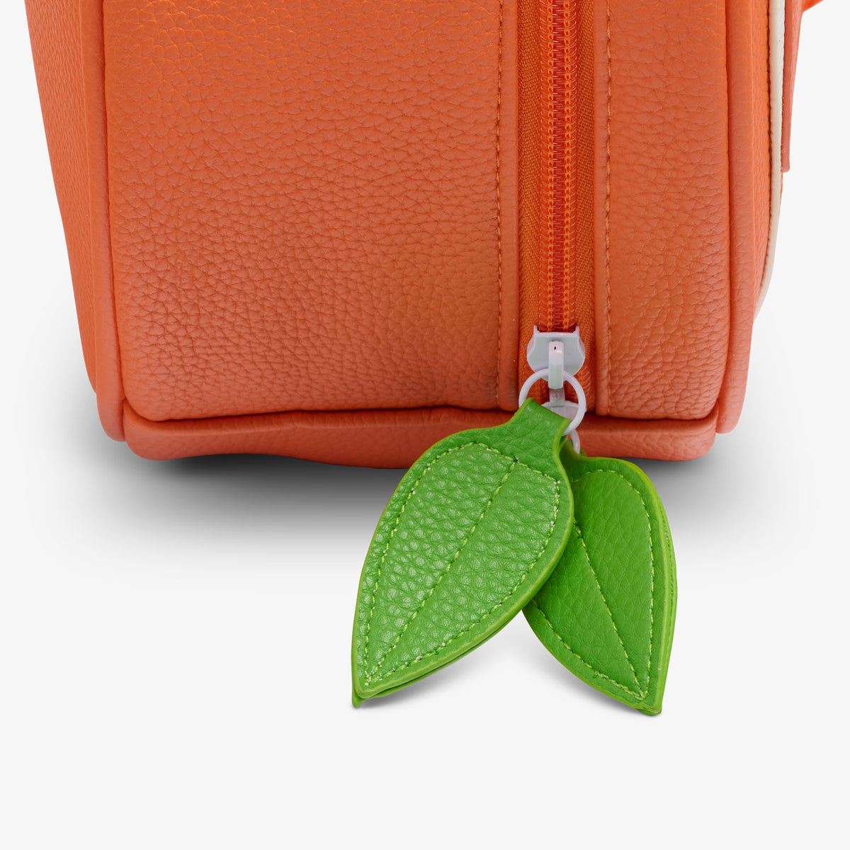 Citrus Crossbody Cooler Bag