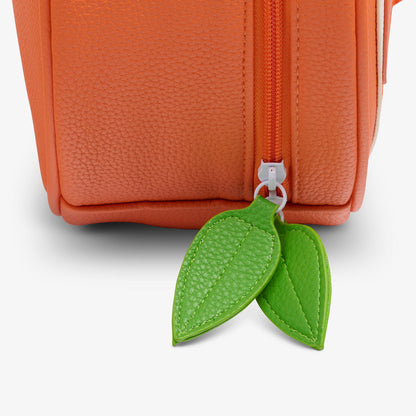 Citrus Crossbody Cooler Bag
