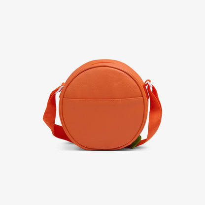 Citrus Crossbody Cooler Bag
