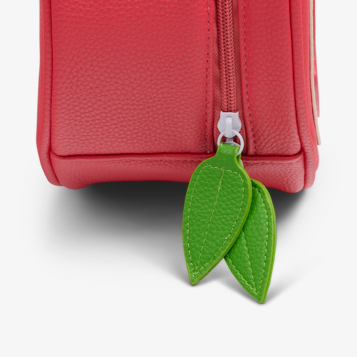 Citrus Crossbody Cooler Bag