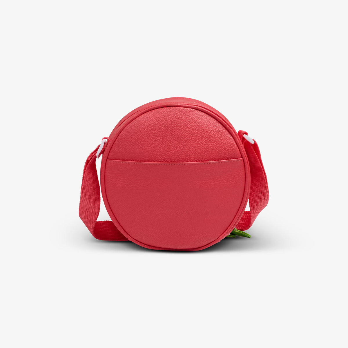 Citrus Crossbody Cooler Bag