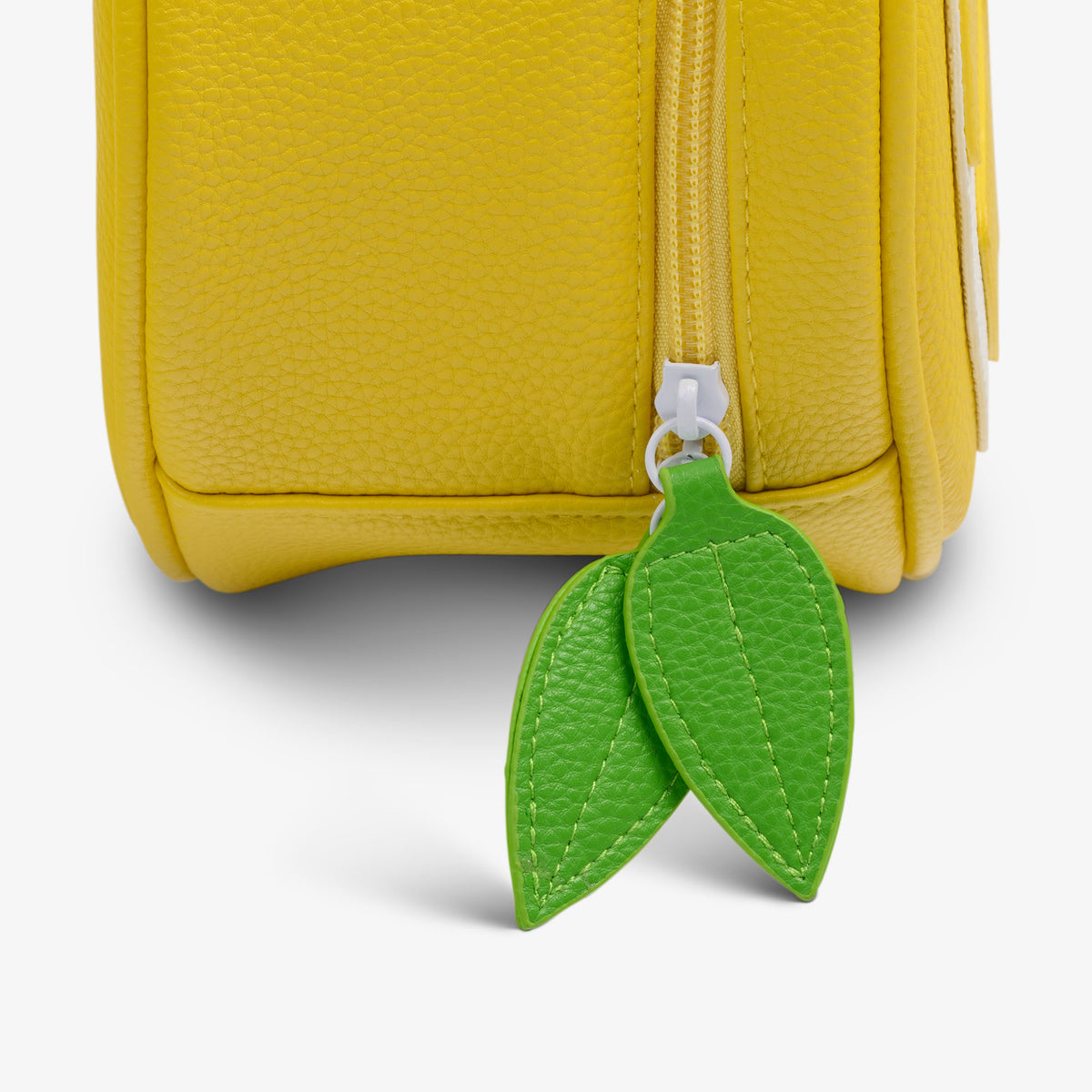 Citrus Crossbody Cooler Bag