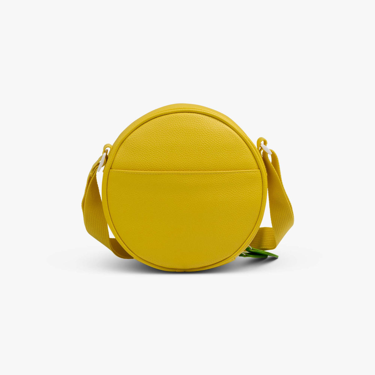 Citrus Crossbody Cooler Bag