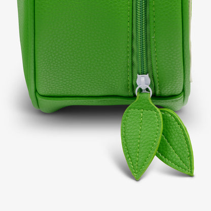Citrus Crossbody Cooler Bag