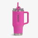 Pink Fizz