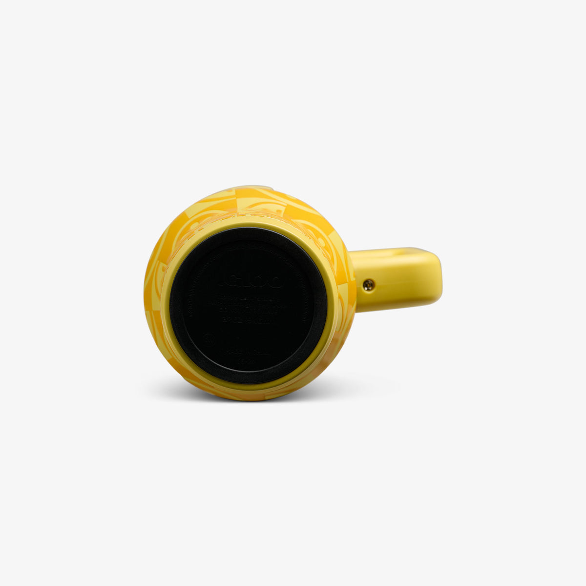 32 Oz Flip ‘n’ Sip Travel Mug