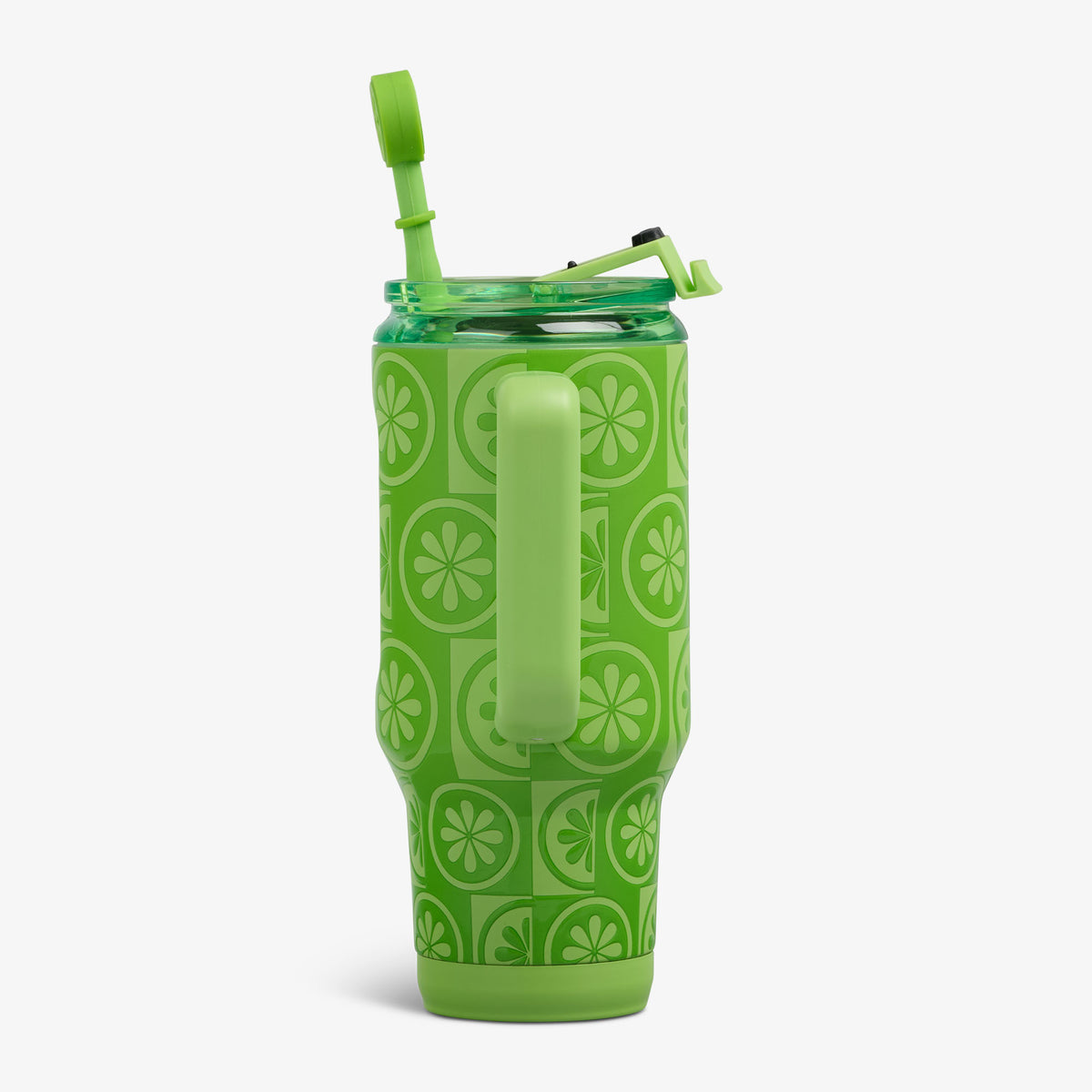 32 Oz Flip ‘n’ Sip Travel Mug