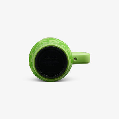 32 Oz Flip ‘n’ Sip Travel Mug