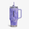 Cloud Lilac