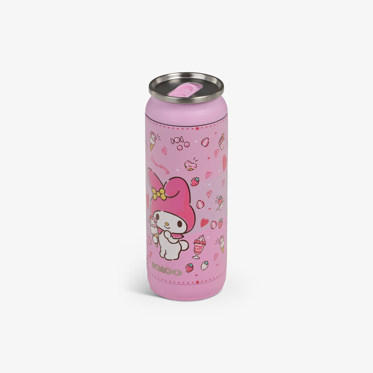 My Melody™ 16 Oz Can