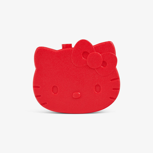 Hello Kitty® Classic Ice Block 2-Pack