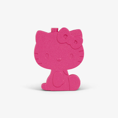 Hello Kitty® and Friends BFF Ice Block 2-Pack