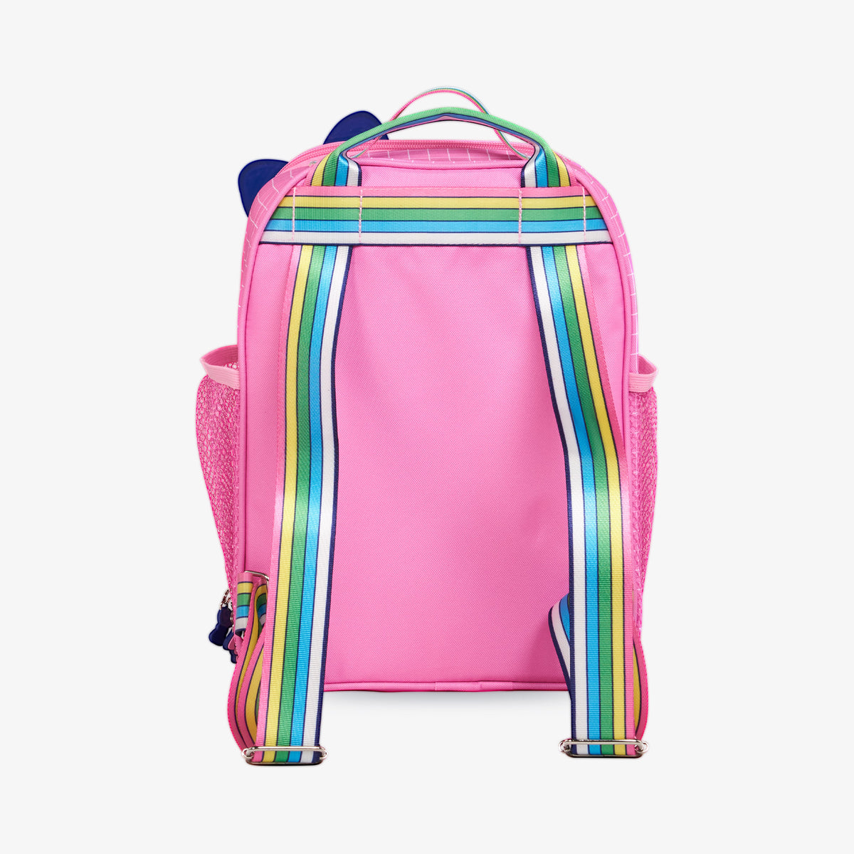 Hello Kitty® and Friends BFF Mini Convertible Backpack Cooler