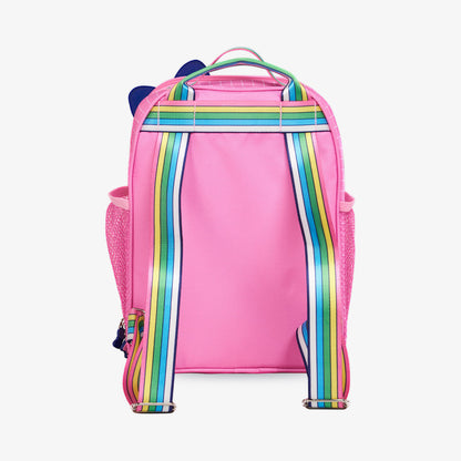 Hello Kitty® and Friends BFF Mini Convertible Backpack Cooler