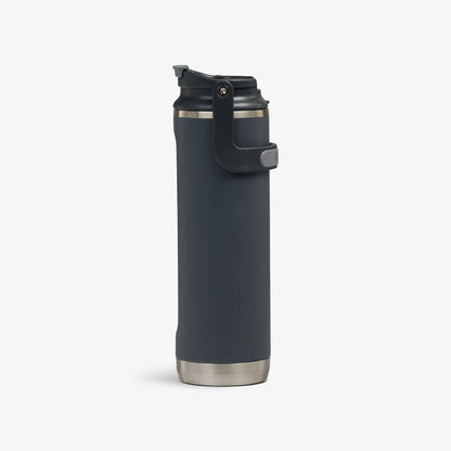 20 Oz Flip ‘n’ Sip Tumbler